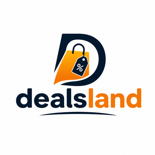 dealsland.pk