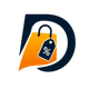 dealsland.pk
