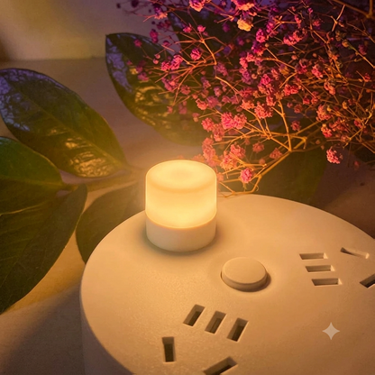 USB Mini LED Light