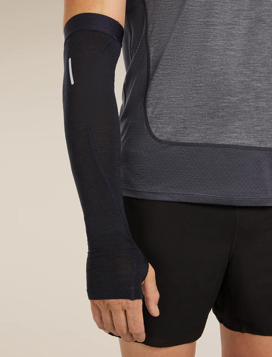 UV Protection Unisex Arm Sleeves