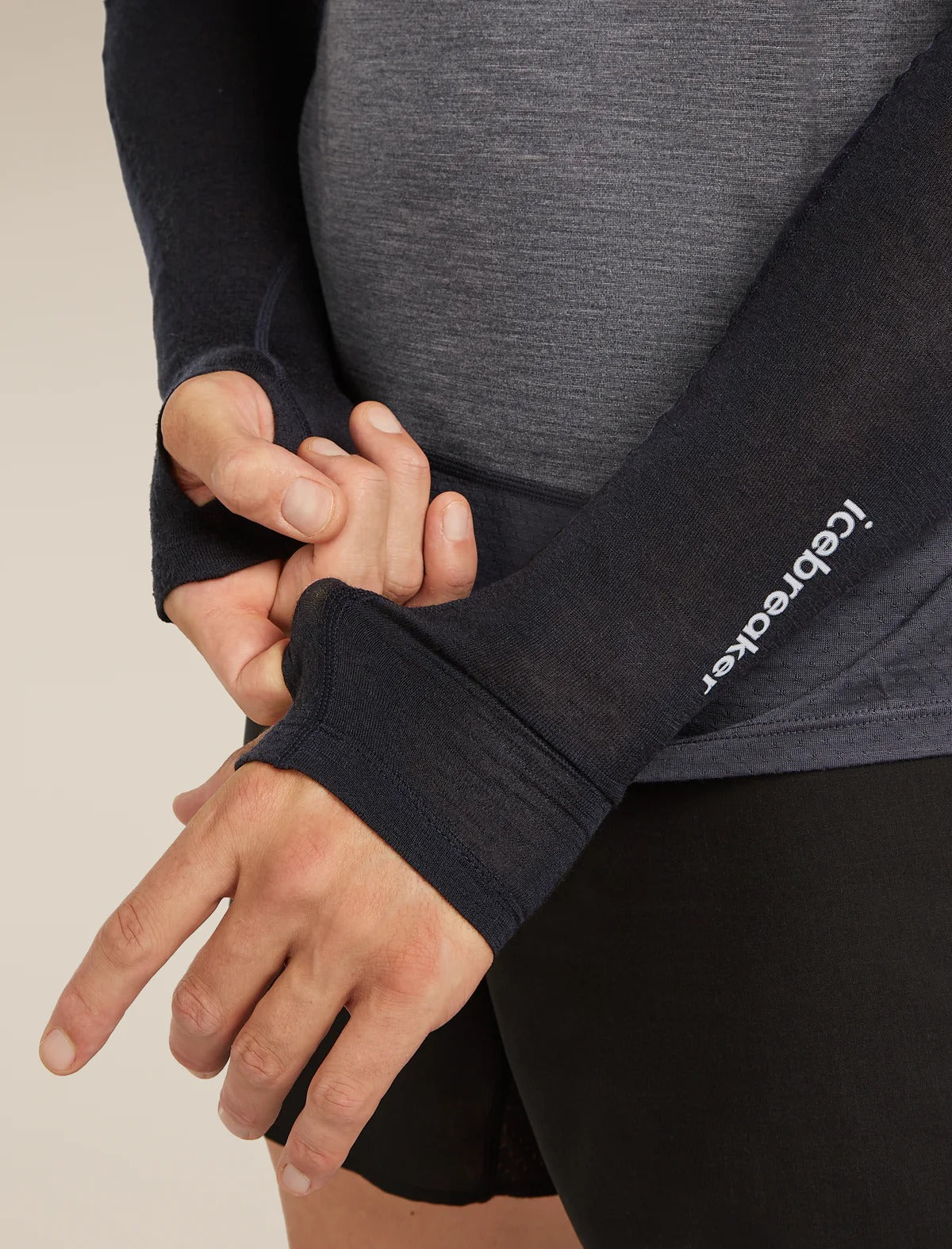 UV Protection Unisex Arm Sleeves