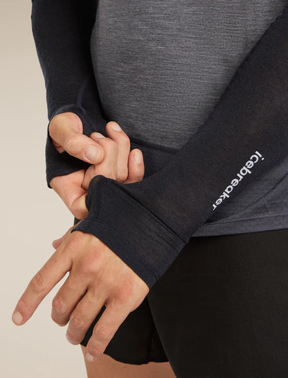 UV Protection Unisex Arm Sleeves
