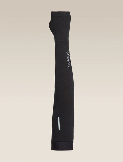 UV Protection Unisex Arm Sleeves
