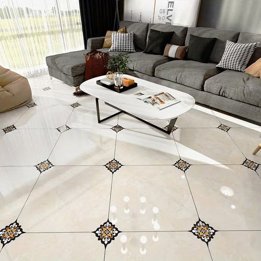 Premium Waterproof Tile Stickers